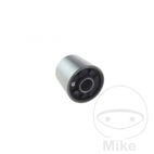 Flector Corona OEM Original | Recambio Transmisión | Motos Camaral