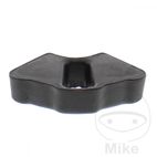 Flector Corona OEM Original | Recambio Transmisión | Motos Camaral