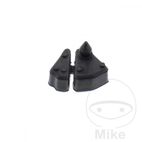 Flector Corona OEM Original | Recambio Transmisión | Motos Camaral