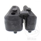 Flector Corona OEM Original | Recambio Transmisión | Motos Camaral