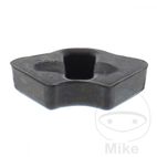 Flector Corona OEM Original | Recambio Transmisión | Motos Camaral