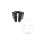 Flector Corona OEM | Recambio Original | Motos Camaral