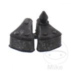 Flector Corona OEM Original | Recambio Transmisión | Motos Camaral