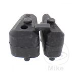 Flector Corona OEM Original | Recambio Transmisión | Motos Camaral
