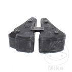 Flector Corona OEM Original | Recambio Transmisión | Motos Camaral