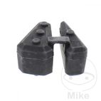 Flector Corona OEM Original | Recambio Transmisión | Motos Camaral