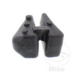 Flector Corona OEM Original | Recambio Transmisión | Motos Camaral