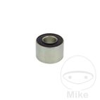 Flector Corona OEM Original | Recambio Transmisión | Motos Camaral