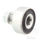 Flector Corona OEM Original | Recambios Transmisión | Motos Camaral