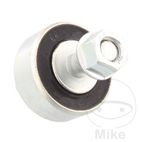 Flector Corona OEM Original | Recambios Transmisión | Motos Camaral