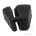 Flector Corona OEM | Recambio Original | Motos Camaral