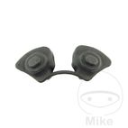 Flector Corona OEM | Recambio Original | Motos Camaral