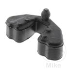 Flector Corona OEM | Recambio Original | Motos Camaral