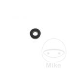 Flector Corona OEM Original | Recambio Motocicleta | Motos Camaral