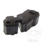 Flector Corona OEM Original | Recambio Transmisión | Motos Camaral