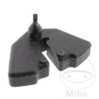 Flector Corona OEM | Recambio Original | Motos Camaral