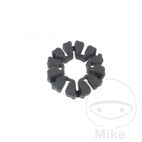Flector Corona OEM | Recambio Original | Motos Camaral