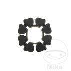 Flector Corona OEM | Recambio Original | Motos Camaral