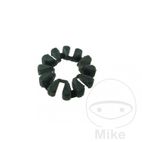 Flector Corona OEM Original | Recambio Transmisión | Motos Camaral