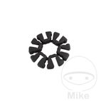 Flector Corona OEM Original | Recambio Transmisión | Motos Camaral