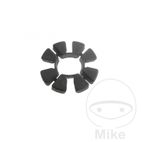 Flector Corona OEM Original | Repuesto Motocicleta | Motos Camaral