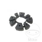Flector Corona OEM Original | Recambio Motocicleta | Motos Camaral