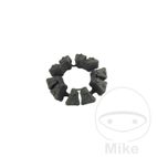 Flector Corona OEM Original | Recambio Motocicleta | Motos Camaral