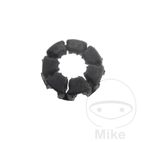 Flector Corona OEM Original | Recambio Motocicleta | Motos Camaral
