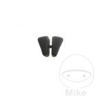 Flector Corona OEM Original | Recambio Transmisión | Motos Camaral