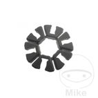 Flector Corona OEM Original | Recambio Transmisión | Motos Camaral