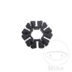 Flector Corona OEM | Recambio Original | Motos Camaral