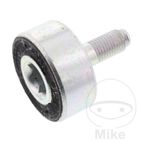 Flector Corona OEM M10x1.25mm | Recambio Original | Motos Camaral