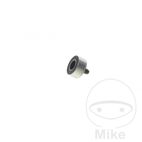 Flector Corona OEM M10 x 1.25 mm | Recambio Original | Motos Camaral