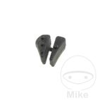 Flector Corona OEM Original | Recambio Transmisión | Motos Camaral
