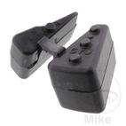 Flector Corona OEM Original | Recambio Transmisión | Motos Camaral