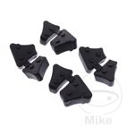 Juego Flector Corona JMP 4 Piezas | Motos Camaral