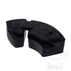 Flector Corona OEM Original | Recambio Motocicleta | Motos Camaral