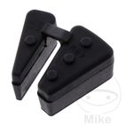 Flector Corona OEM Original | Recambio Transmisión | Motos Camaral