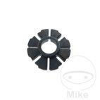 Flector Corona OEM | Recambio Original | Motos Camaral