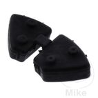 Flector Corona OEM Original | Recambio Transmisión | Motos Camaral