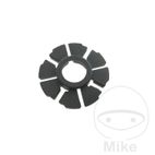 Flector Corona OEM | Recambio Original | Motos Camaral