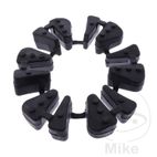 Flector Corona OEM Original | Recambio Transmisión | Motos Camaral
