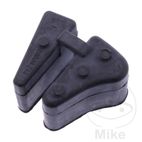 Flector Corona OEM Original | Recambio Motocicleta | Motos Camaral