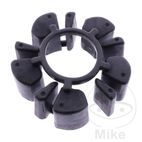 Flector Corona OEM | Recambio Original | Motos Camaral