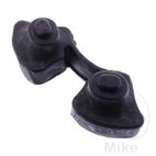 Flector Corona OEM Original | Recambio Transmisión | Motos Camaral