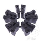 Flector Corona OEM Original | Recambio Transmisión | Motos Camaral