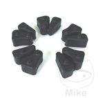 Juego Flector Corona Tourmax 5 Piezas | Motos Camaral