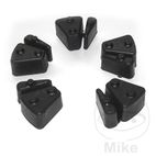 Juego Flector Corona Tourmax 5 Piezas | Motos Camaral