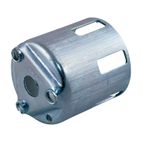 POLEA TRINQUETE ARRANCADOR OHV-MT-340-390- motoscamaralweb.com