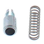 ALL BALLS Choke Plunger Kit - motoscamaralweb.com